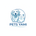Logo PETS YAMI
